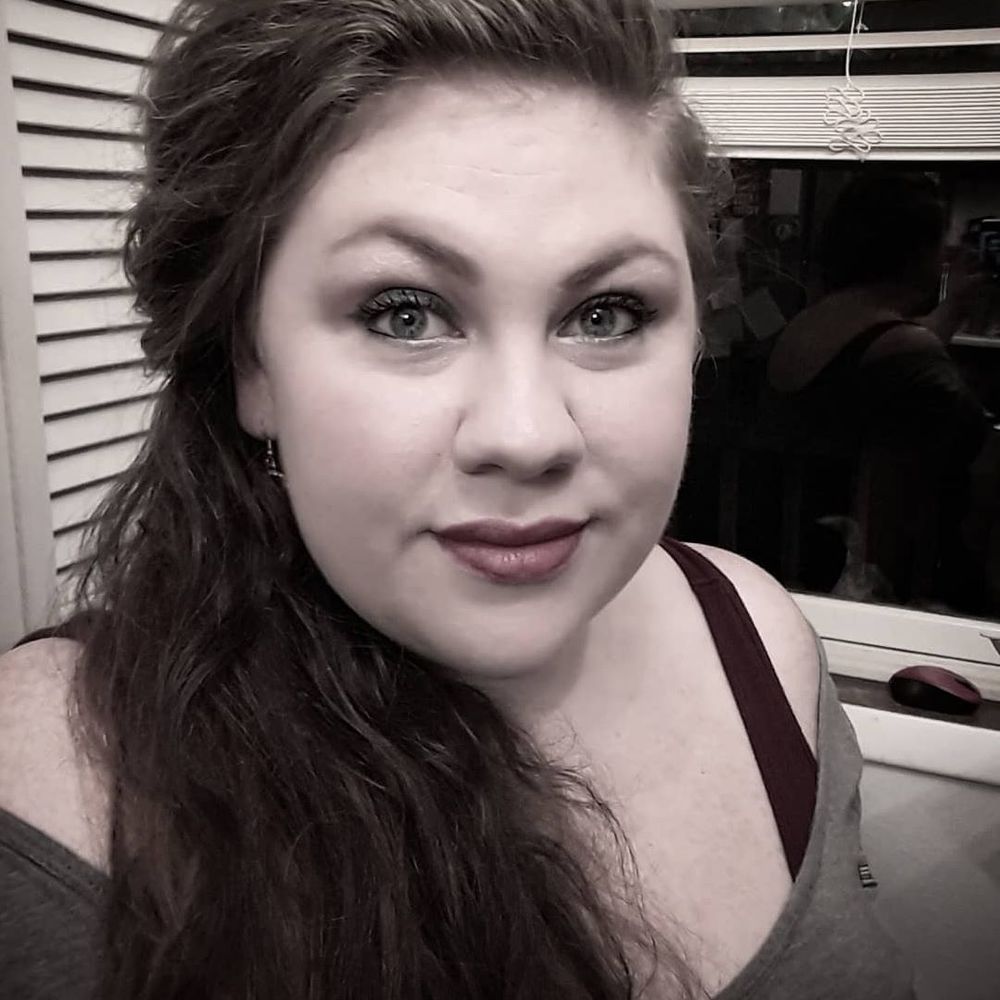 Meet your Posher, Kaile